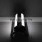 Portable rechargeable camp lamp led rechargeable table lamp outdoor camping lamp led camping usp usb