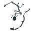 Original auto parts wiring harness for Tesla MODEL 3 fog light wiring harness (ACC) 2567961-00-B