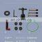LIVTER MR- U2 Universal Tool Cutter Grinder Machine/tool And Cutter Grinder