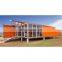 prefab container home for sale building cheap container house