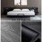 PVC Peel And Stick Wallpaper Decor Wallpaper Samples Wood Grain Adhesive Wallpaper