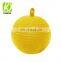 Disposable Wasp Bee Hanging Fly Trap Ball Flying Insect Glue Ball Fruit Fly Catcher Sticky Glue Trap