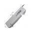 433mhz rf transmitter and receiver module Rf remote control module kit Rf remote control module