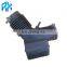 HOSE AIR INTAKE ENGINE PARTS 28138-2D001 For HYUNDAi Elantra 2000 - 2006