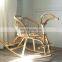 Hot Sale Rattan Rocking Horse Toy boho toy Kid's Toy Vietnam Manufacturer