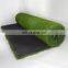 Wholesales sports flooring football artificial turf grass carpet artificial