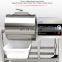 Factory price automatic meat marinating machine/vacuum meat tumbler/meat tumbling machine