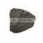High Quality Wholesale High Carbon FeMn Hc Ferromanganese