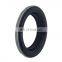 546122C000 Front shock absorber bearing for Magentis sedan MG  Carens minivan FG Optima sedan
