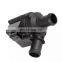 06H121601N Auto water coolant engine pump automotive electronic water pump for 12v car for Audi R8 Spyder Q5 A5 Sportback