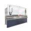 WC67Y-100x2500 hydraulic press brake machine with for metal working