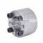 Printing Machine Use Z21 Keyless Shaft Locking Assemblies