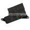 High Performance Transmission Filter Inline 3533033050 35330  33050 3533033050 Fit For Lexus