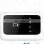 Hot sale unlocked 100Mbps wireless 4G LTE mobile hotspot zte mf910