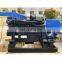 176kw/1500rpm Water Cooling 6 Cylinders Weichai Wd10 Series Marine Diesel Engine WD10C240-15