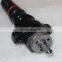 Brand new 4307428  injector K19 K38 engine parts