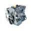 Hot sale brand new water-cooled VM D704 Series diesel engine