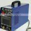 110V/220V Inverter Mma/tig/cut Multi-function Welding Machine CT-312 for Sale