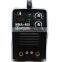 MMA - 400P mma inverter welding machine 400