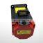 100% Original Japan Fanuc Motor A06B-0063-B003 AC Servo Motor