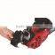best small electric chain saw for sale