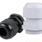 nylon cable glands