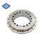 Rotary Table Bearing YRT50 YRT80 YRT100 YRT120 YRT150 YRT180 YRT200 YRT260 YRT325 YRT395 YRT460 YRT580 YRT650 YRT850 YRT950