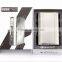 Kangertech 160W TC Box Mod Kanger Kbox & Protank 4 Toptank mini Best Price Wholesale