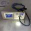 HCM MEDICA 120W Rhinolaryngoscope Illuminator Medical Endoscope Camera Image System LED Cold Laparoscope Light Source
