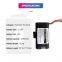 Li-ion 7.4V 2200mAh Rechargeable Replacement NEW8210 NEW 8210 NEW9210 NEW 9210 Pos Battery For NEWPOS pos terminal