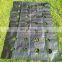 Garden Ground Cover Tree Weed Mat Weed Control Fabric Ground Cover