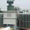 SZ11-2000 2000KVA transformer for factory electricity