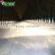 9006 car led headlight all in one 10-30v , all in one led auto light 9006 8000lm headlight for car