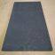 RSiC batts,ReSiC kiln shelves, recrystallized silicon carbide ceramic slabs, RSiC setter plates