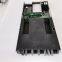 03057540 STL2SPCH Dorado5000 V3 NVMEcontroller((1*Intel E5 2658 V4,8*32GB)