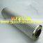 Hydraulic Oil And Lubricant Filter Cartridge in 316 S.s Mesh