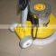 cheap price floor cleaning machine for home