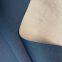 suede fabric bonding knitting fabric