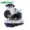 44mm Brand New Throttle Valve Body Replacement 96439960 96611290 V51810001 V51-81-0001 14391 96447910 for M200 1.0i