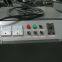 UV curing machine for Roland offset print