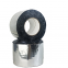 Aluminum Foil Self Adhesive Bitumen Waterproof Butyl  Tape