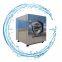 100Kg commercial washing machine industrial washer extractor laundry machine full automatic