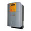 Parker-Eurotherm DC590+Series-DC-Digital-Drive 590P/40A