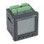 Acrel ARTM-Pn Receive Date From ATE Sensor With RS485 Modbus Real-time Temperature Monitoring Data Display Device