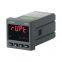 Acrel WHD48-11 digital temperature and humidity controller High precision and wide measuring range