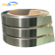 SUS304/316/440A/440b/440c/440f Edelstahlband/Blech/Rolle direkt vom Hersteller verkauft
