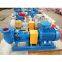 55KW Centrifugal Desanding and desilting pump 8x6x14 Sand pumps for drilling fluid