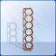 Cylinder head gasket 6136-11-1812 6137-12-1811 6136-11-1813 suitable for komatsu