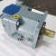 Rexroth Hydraulic Axial Piston Variable Pump A10vno Series 52 and 53 A10vno28 A10vno45 A10vno63 A10vno85