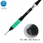 Universal 5/6 pin Soldering Handle for C210 C245 C115 Soldering Tip